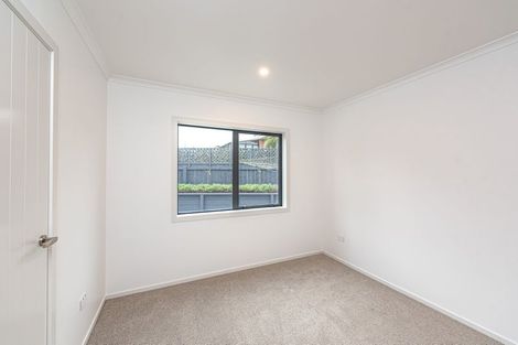 Photo of property in 22a Wanganui Road, Marton, 4710