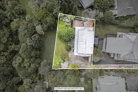 Photo of property in 2/75 Captain Scott Road, Glen Eden, Auckland, 0602