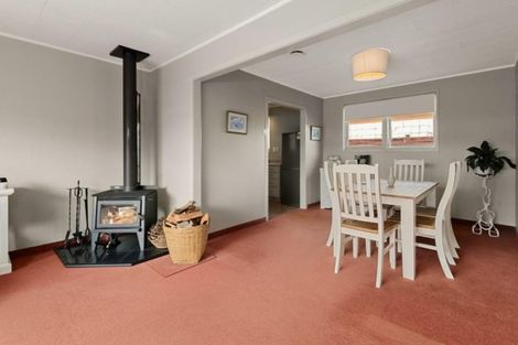 Photo of property in 24b Whitworth Road, Utuhina, Rotorua, 3015