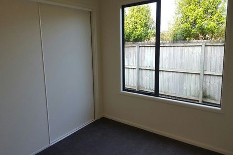 Photo of property in 8 Sandholm Close, North New Brighton, Christchurch, 8083