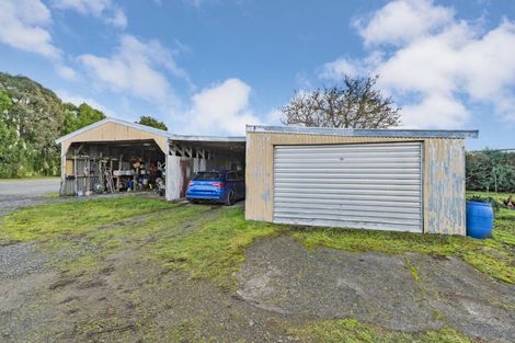 Photo of property in 1 Allandale Road, Hawarden, 7385