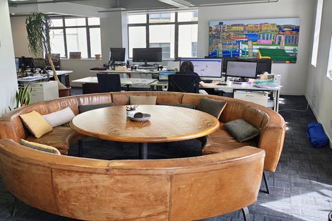 Photo of property in 4c69/118 Broadway, Newmarket, Auckland, 1023