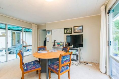 Photo of property in 232 Shirley Road, Papatoetoe, Auckland, 2025