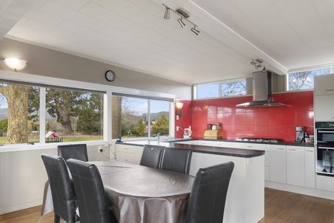 Photo of property in 64 Wylie Street, Glenholme, Rotorua, 3010