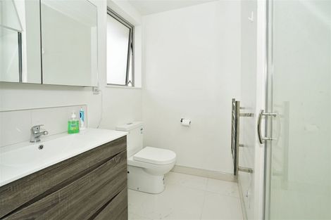 Photo of property in 11/208 Killarney Road, Frankton, Hamilton, 3204