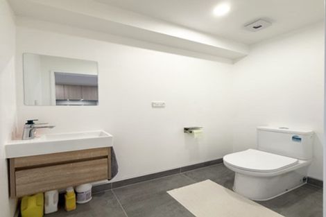 Photo of property in 16 Hinonga Loop, Silverdale, 0932