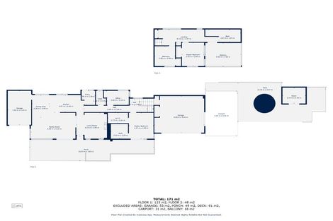 Photo of property in 870 Whangaparaoa Road, Manly, Whangaparaoa, 0930