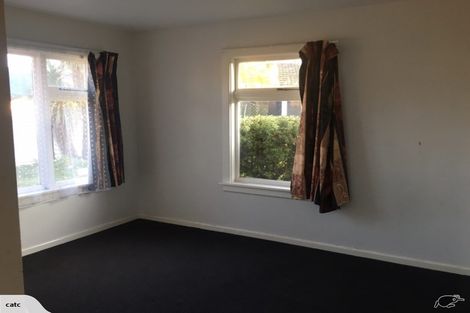 Photo of property in 42 Grimseys Road, Redwood, Christchurch, 8051