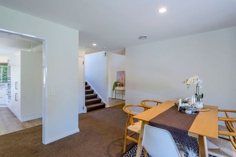 Photo of property in 88a Mazengarb Road, Paraparaumu Beach, Paraparaumu, 5032