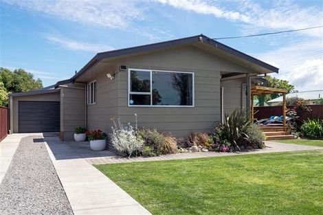 Photo of property in 55d Colemans Road, Springlands, Blenheim, 7201