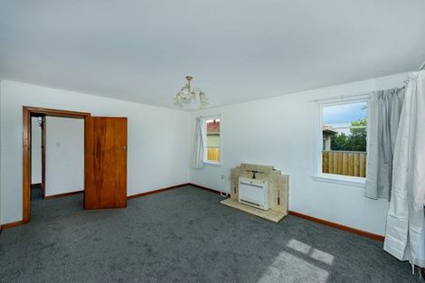 Photo of property in 125 Harewood Road, Papanui, Christchurch, 8053