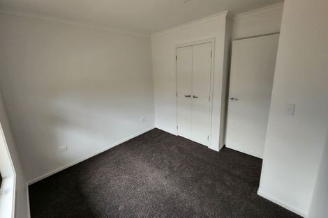 Photo of property in 88 Fairfield Road, Fairfield, Hamilton, 3214