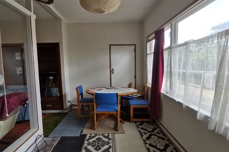 Photo of property in 63 Freyberg Road, Ruawai, 0530