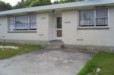 Photo of property in 1/359 George Street, Stokes Valley, Lower Hutt, 5019