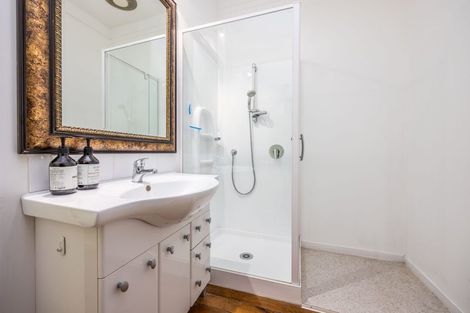 Photo of property in 294 Manukau Road, Epsom, Auckland, 1023