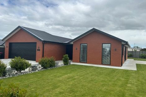 Photo of property in 246e Racecourse Road, Waverley, Invercargill, 9810