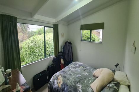 Photo of property in 245 Mangapai Road, Mangapai, Whangarei, 0178
