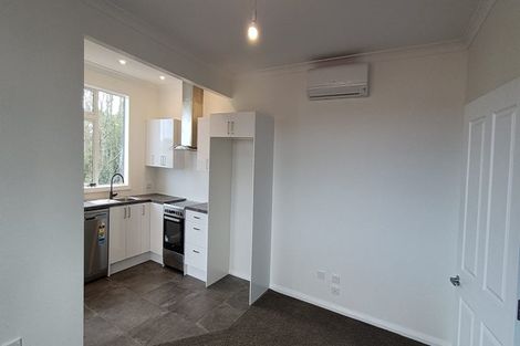 Photo of property in 3 Thomson Street, Lookout Point, Dunedin, 9011