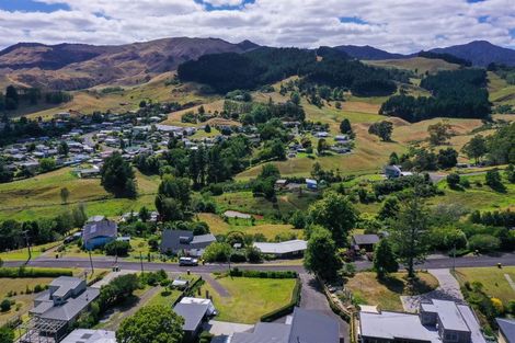 Photo of property in 40 Bennett Street, Paeroa, 3600
