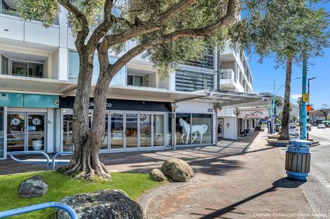 Photo of property in Algarve Apartments, 215/332 Maunganui Road, Mount Maunganui, 3116