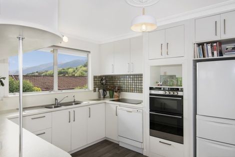 Photo of property in 21 Warwick Street, Richmond, 7020