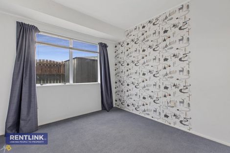 Photo of property in 23 Balmacewen Place, Mount Maunganui, 3116