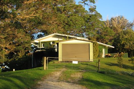 Photo of property in 32 Ridge Road, Mahurangi East, Warkworth, 0982