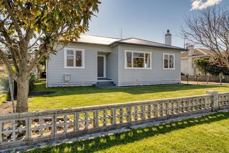 Photo of property in 811 Puriri Street, Raureka, Hastings, 4120