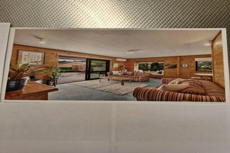 Photo of property in 4 Redlands Grove, Swanson, Auckland, 0612