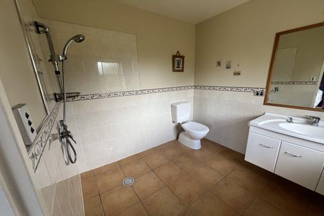 Photo of property in 392 State Highway 3, Westmere, Whanganui, 4574