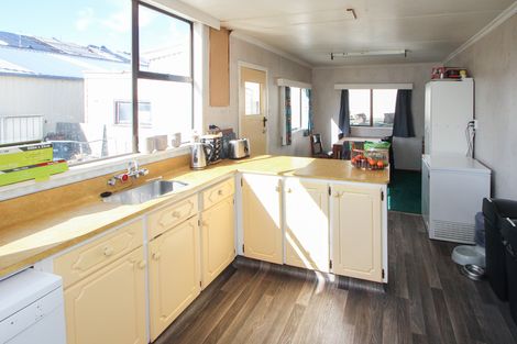 Photo of property in 2 Torridge Street, Oamaru, 9400