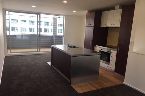 Photo of property in 90/32 Edwin Street, Mount Eden, Auckland, 1024
