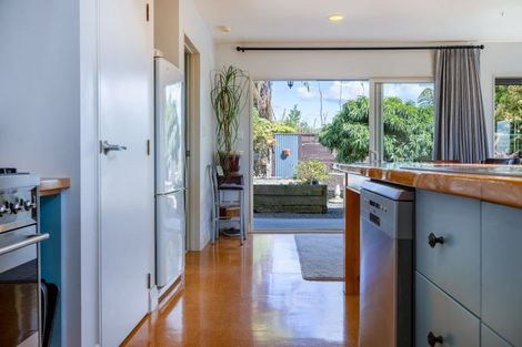 Photo of property in 1/180 Oreipunga Road, Maungatautari, Cambridge, 3494