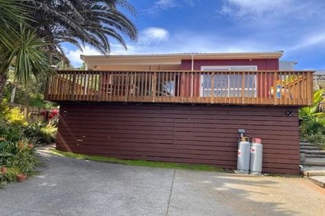 Photo of property in 31e Government Road, Raglan, 3225