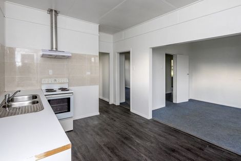 Photo of property in 12 Stuckey Street, Levin, 5510