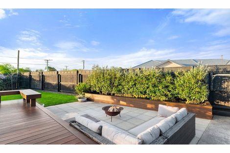 Photo of property in 1/92 Warden Street, Richmond, Christchurch, 8013