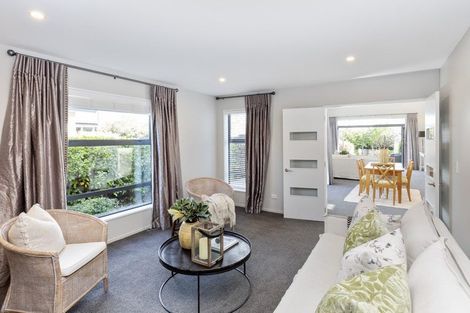 Photo of property in 80 Tomes Road, St Albans, Christchurch, 8052