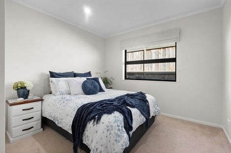 Photo of property in 50 Pinehurst Crescent, Morrinsville, 3300