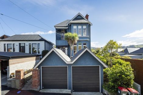 Photo of property in 35 Henry Street, Maori Hill, Dunedin, 9010