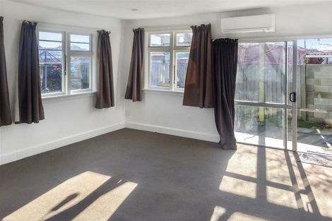 Photo of property in 1/113 Ruskin Street, Addington, Christchurch, 8024