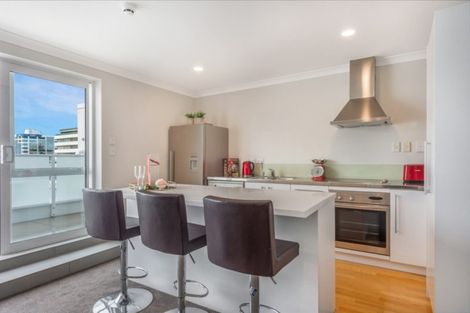 Photo of property in 26/391 Victoria Street, Hamilton Central, Hamilton, 3204