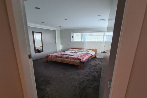 Photo of property in 39 Fairfield Avenue, Fairfield, Lower Hutt, 5011