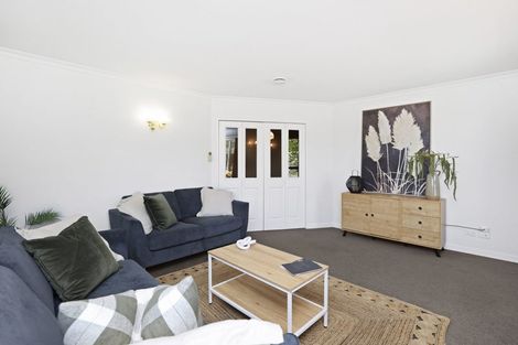 Photo of property in 8 Reighton Drive, Allenton, Ashburton, 7700