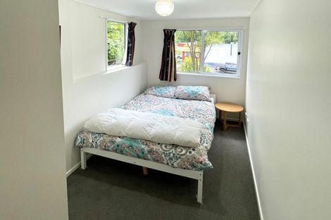 Photo of property in 20 Manchester Street, Bradford, Dunedin, 9011