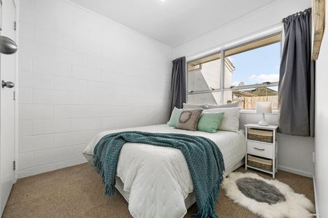 Photo of property in 2/295 Great South Road, Manurewa, Auckland, 2102