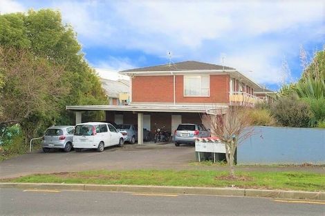 Photo of property in 5/1 Kingsway Avenue, Sandringham, Auckland, 1025