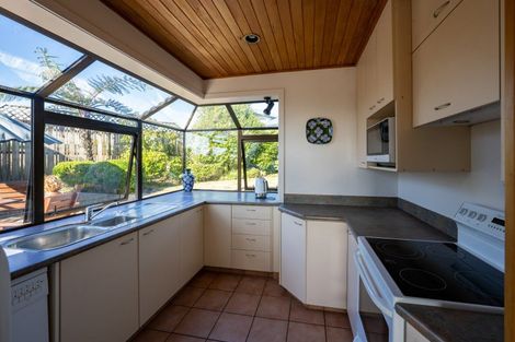 Photo of property in 7 Rutherglen Road, Paroa, Greymouth, 7805