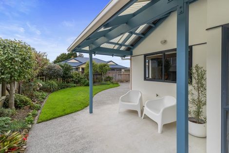 Photo of property in 94a Studholme Street, Morrinsville, 3300