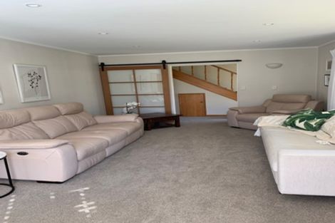 Photo of property in 106 Delamare Road, Pukete, Hamilton, 3200