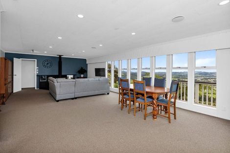 Photo of property in 122 Parakiore Road, Ngararatunua, Whangarei, 0176